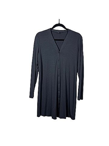 Eileen Fisher Cardigan (view 1)