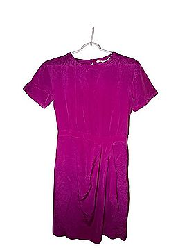 Diane von Furstenberg Cocktail Dress (view 1)