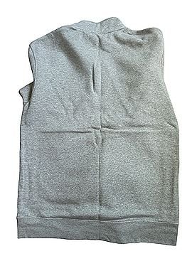 Nike Sweatshirt (view 2)