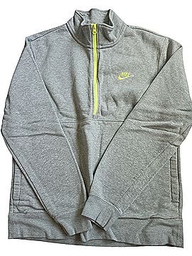 Nike Sweatshirt (view 1)