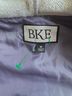 BKE Gray Fleece Size M - photo 3