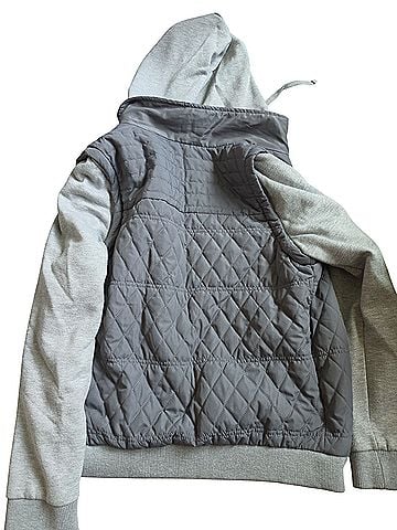 BKE Fleece (view 2)