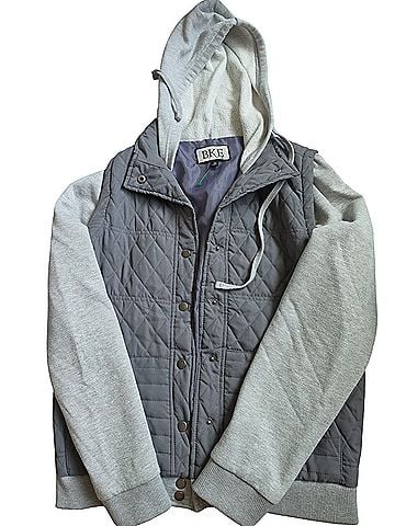BKE Fleece (view 1)