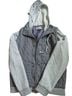 BKE Gray Fleece Size M - photo 1