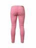 VIP Jeans Solid Pink Jeans Size 15 - photo 6