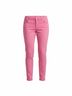 VIP Jeans Solid Pink Jeans Size 15 - photo 5