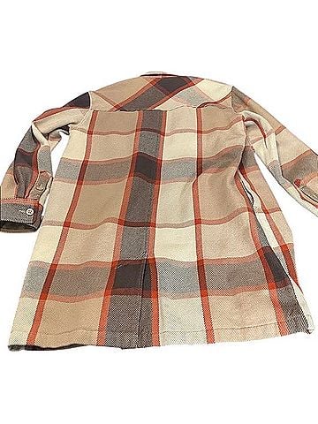 The North Face Valley Twill Jacket (view 2)