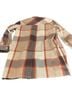 The North Face Valley Twill Jacket - photo 2