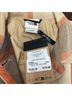 The North Face Valley Twill Jacket - photo 3