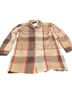 The North Face Valley Twill Jacket - photo 1