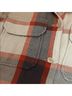 The North Face Valley Twill Jacket - photo 4