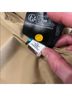 The North Face Valley Twill Jacket - photo 8