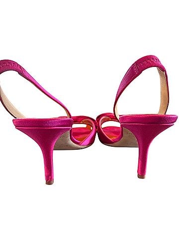 Kate Spade New York Muse Heels (view 2)