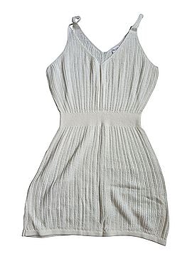 Zyia Active Swimsuit Cover Up (view 1)