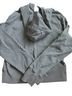 Zyia Active Gray Sweatshirt Size S - photo 2