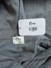 Zyia Active Gray Sweatshirt Size S - photo 3