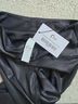 Zyia Active Black Leggings Size 6 - photo 3