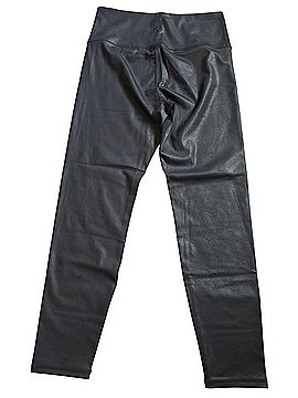 Zyia Active Leggings (view 2)