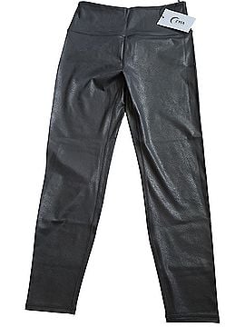 Zyia Active Leggings (view 1)