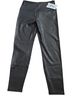 Zyia Active Black Leggings Size 6 - photo 1