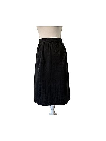Maggy London Casual Skirt (view 1)