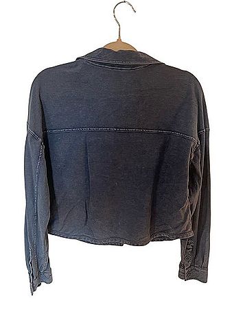 Bobi Jacket (view 2)