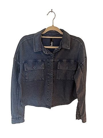 Bobi Jacket (view 1)