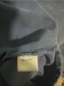 Bobi 100% Cotton Blue Jacket Size M - photo 8
