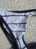 Zyia Active Camo Black Gray Tank Top Size M - photo 3