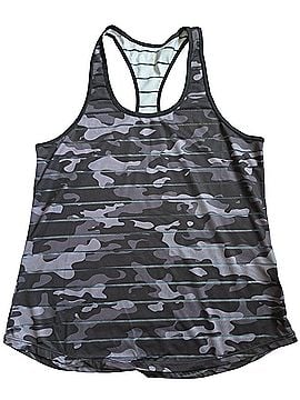 Zyia Active Tank Top (view 1)