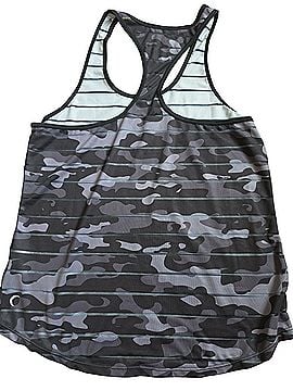 Zyia Active Tank Top (view 2)