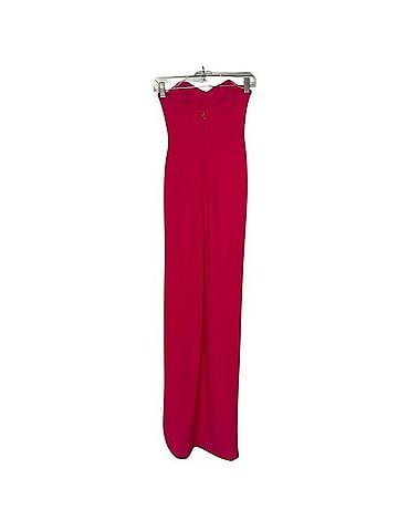 Nookie Cherish Paris Cocktail Dress (view 2)