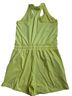 Zyia Active Yellow Romper Size S - photo 2