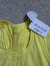 Zyia Active Yellow Romper Size S - photo 3