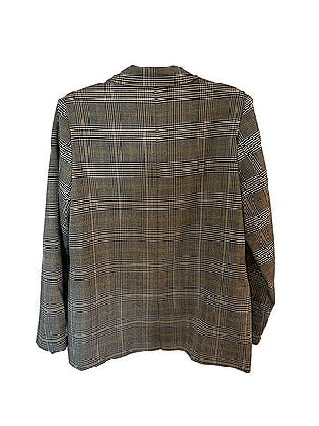 Urban Outfitters Blazer (view 2)