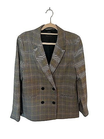 Urban Outfitters Blazer (view 1)