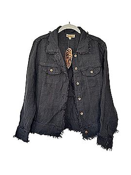 Wayan Kidz Jacket (view 1)