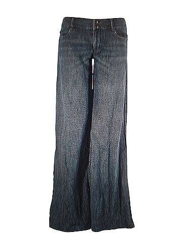 Juicy Couture Jeans (view 1)