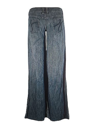 Juicy Couture Jeans (view 2)