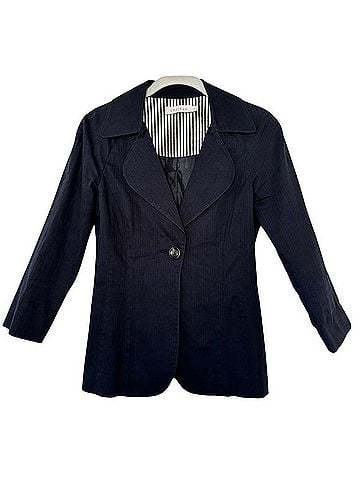 Chaiken Angel Jacket Blazer (view 1)