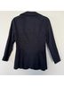 Chaiken Blue Blazer Size XS - photo 3