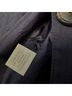 Chaiken Blue Blazer Size XS - photo 4