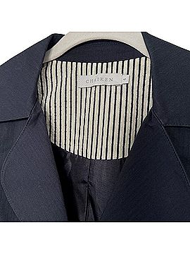 Chaiken Angel Jacket Blazer (view 2)