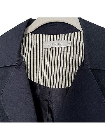 Chaiken Angel Jacket Blazer (view 2)