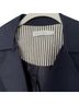 Chaiken Blue Blazer Size XS - photo 2