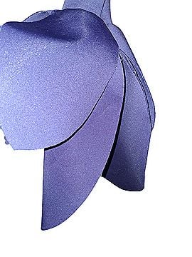 Eleganzarella Cocktail Dress (view 2)