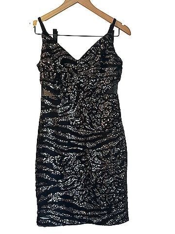 Guess Cocktail Dress (view 1)