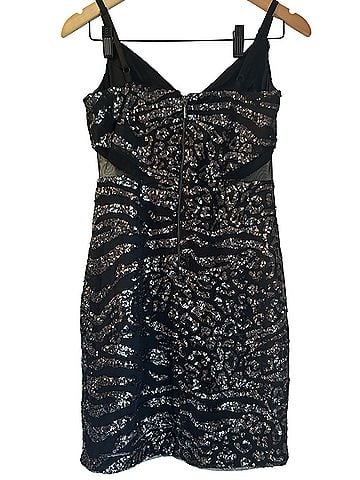 Guess Cocktail Dress (view 2)