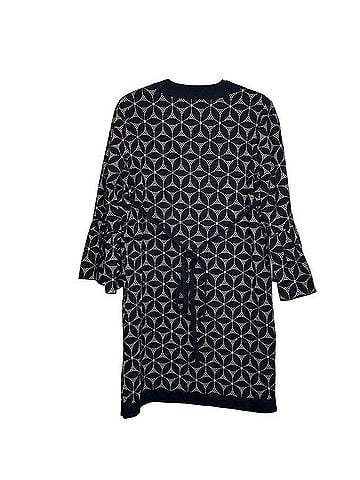 Anna Sui Casual Dress (view 2)