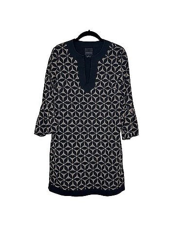 Anna Sui Casual Dress (view 1)